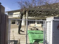植田幼稚園