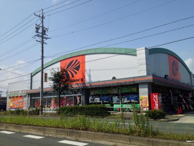 施設写真12