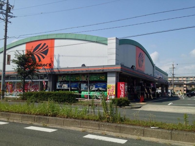 施設写真11