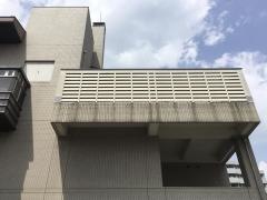 名古屋市天白スポーツセンター