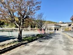 片田小学校