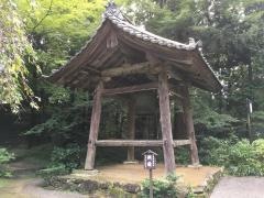 金剛輪寺