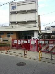 浜寺小学校