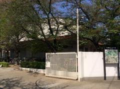 北条小学校