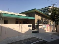 第3保育所