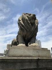 難波橋