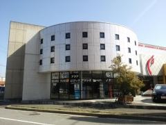 トヨタカローラ和歌山シーズ宮街道店