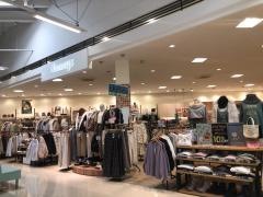 ハニーズ　志摩店