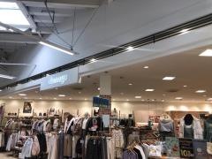 ハニーズ　志摩店