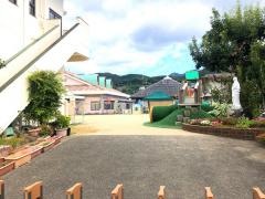茨木保育園