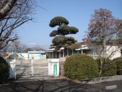 和田幼稚園