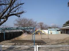 和田幼稚園