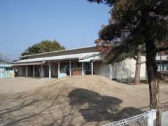 和田幼稚園