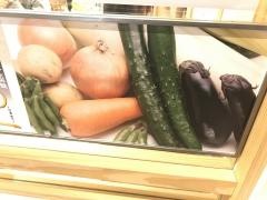 牛たん炭焼利久　ルミネエスト新宿店