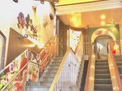 居酒屋ダイニングおだいどこ高槻店