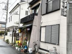鳥長