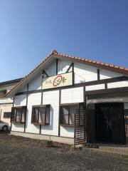 和処いち条