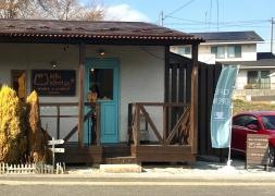 Ｍｉｕ‐ｋｉｔｃｈｅｎ