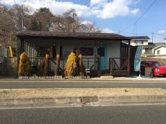 Ｍｉｕ‐ｋｉｔｃｈｅｎ
