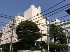 理研計器株式会社