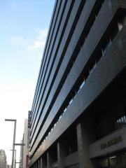 株式会社巴川製紙所