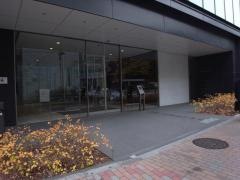 共栄タンカー株式会社