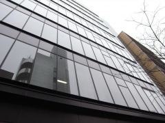 共栄タンカー株式会社