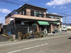 日南総合ペットセンター