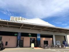 ゴルフフィールドイーグル１８