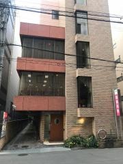 飯島病院