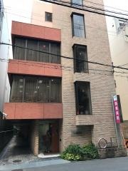 飯島病院