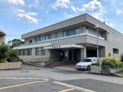 黒田内科診療所