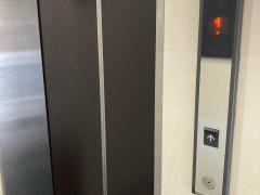 つるまるクリニック