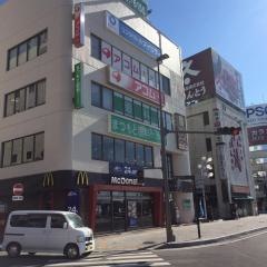 まつもと眼科クリニック