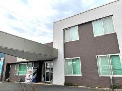鈴木整形外科