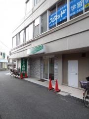 ひとみ眼科クリニック