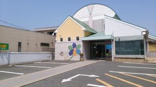 にしな整形外科医院