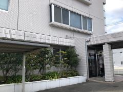 柳川ツジ医院