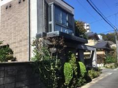 山元内科