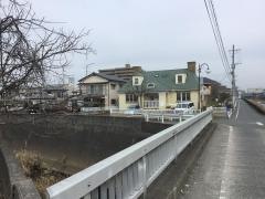えとう小児科クリニック