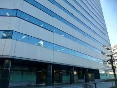 ヒューマンホールディングス株式会社