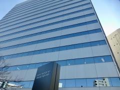 ヒューマンホールディングス株式会社
