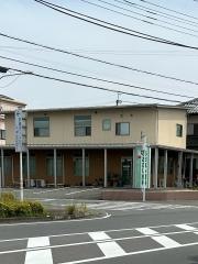 あおなし歯科クリニック