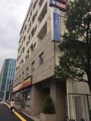小川歯科クリニック