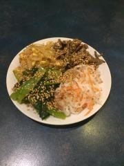 韓国焼肉居食屋ソウル亭