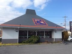 さぬきうどん天霧下松店
