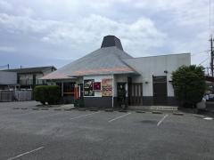 さぬきうどん天霧下松店