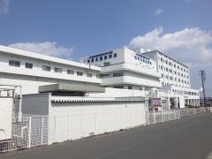 南東北福島病院