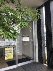 やまのクリニック