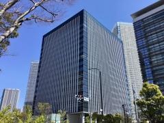 アダス（ＡＤＡＳ）進学会晴海スクール